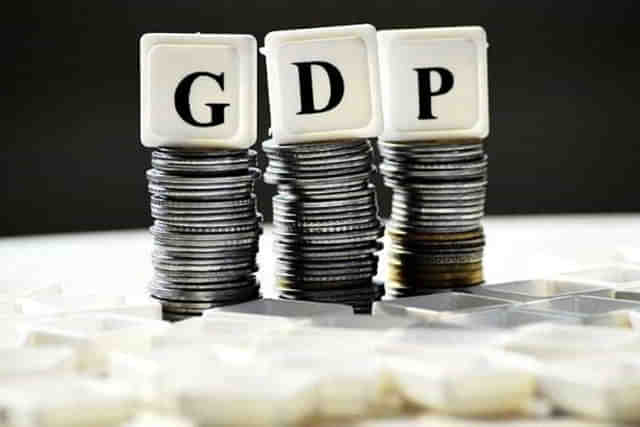 India’s Q1 FY24 GDP shows resilience